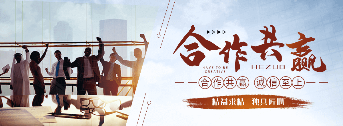 泸州高温高压分气缸哪家专业